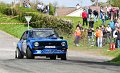 County_Monaghan_Motor_Club_Hillgrove_Hotel_stages_rally_2011_Stage4 (12)